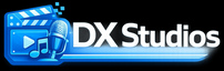 DX Studios